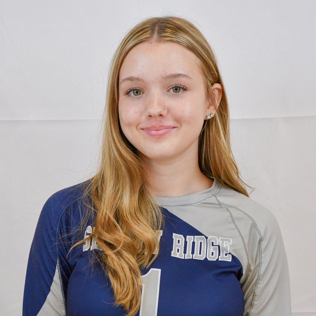 Gianna Costello mugshot