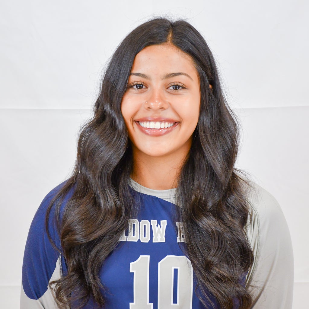Azulet Rascon mugshot