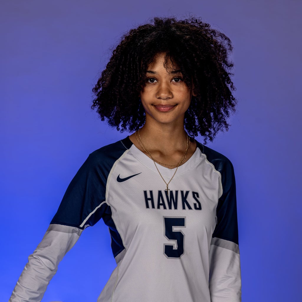 Aubree Rookwood mugshot