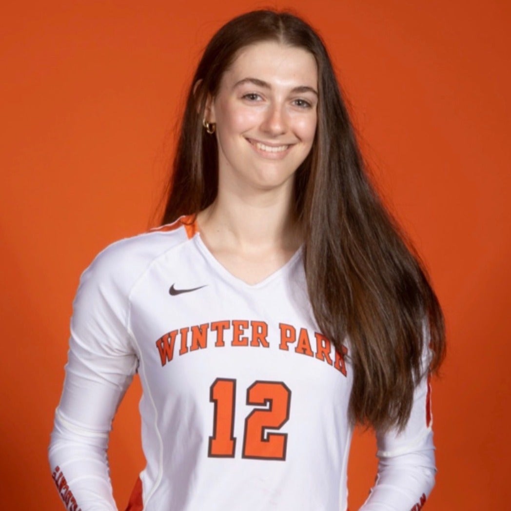 Chelsea Jacobson