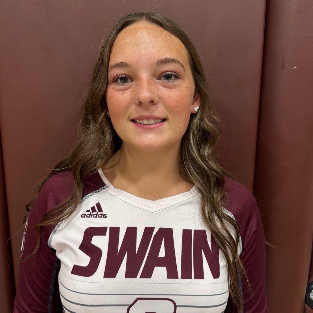 Sophie Davis mugshot