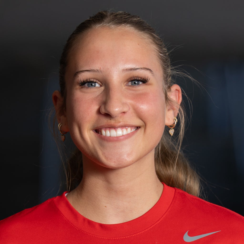 Amber Gurtler mugshot