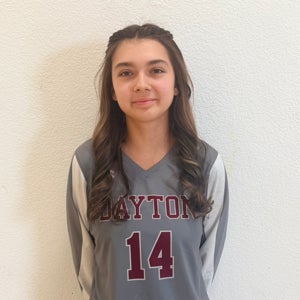 Adriana Coronado mugshot