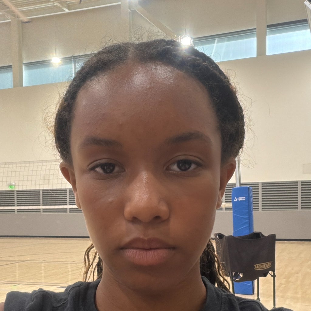 Amara Flot mugshot