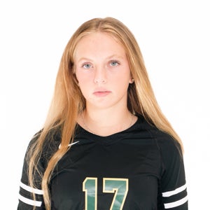 Vera Geremia mugshot