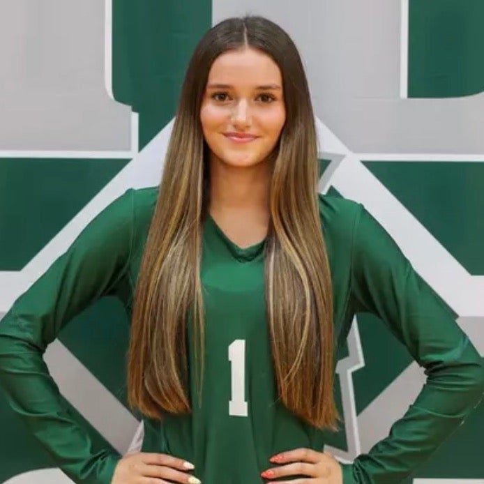 Sierra Sheehan mugshot