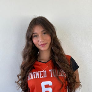 Alejandra Bonillo