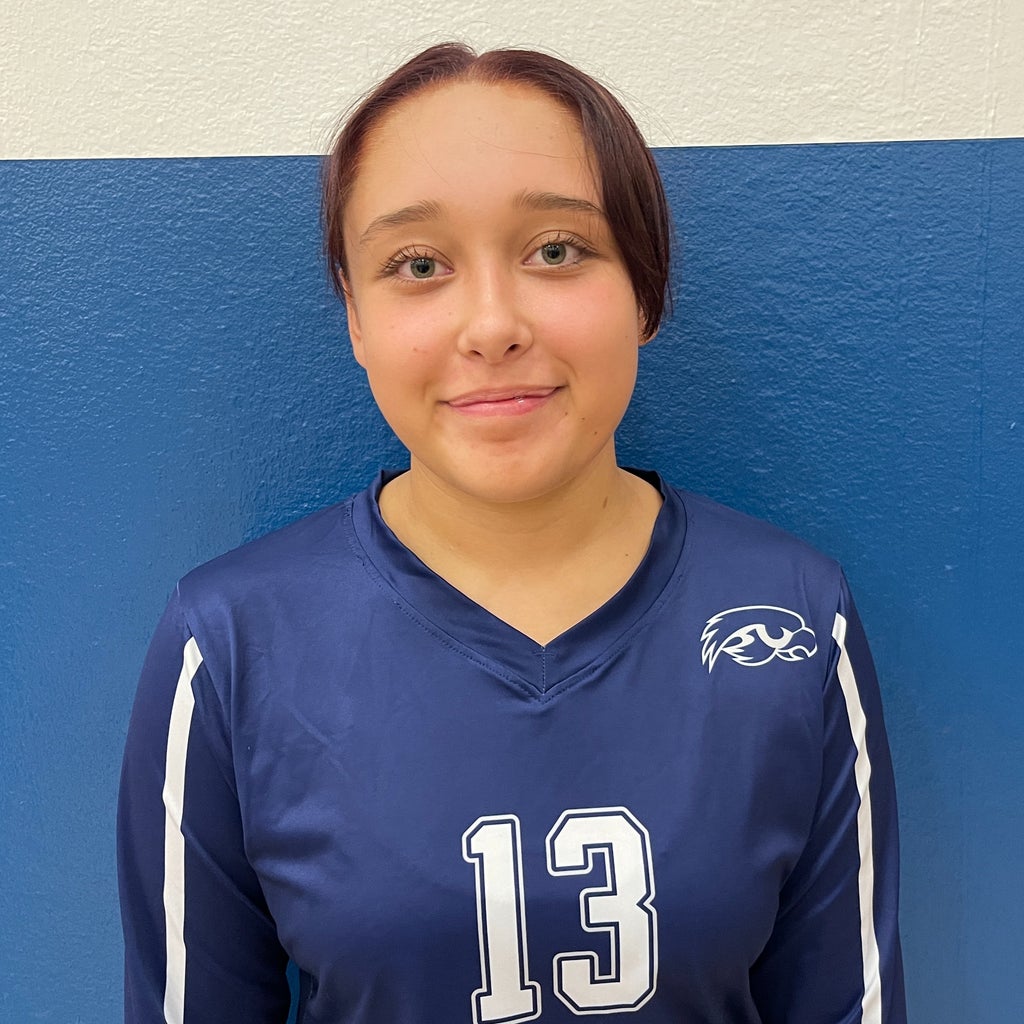 Brielle Olivares mugshot