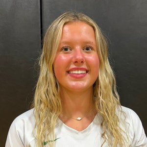 Emma Blanchard mugshot