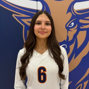 Milanna Fermanis mugshot