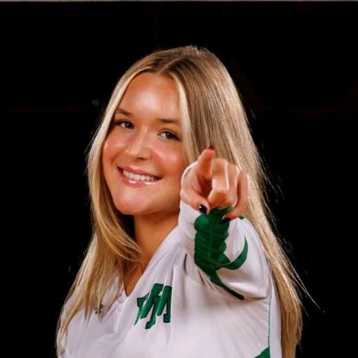 Emersyn Arcand mugshot