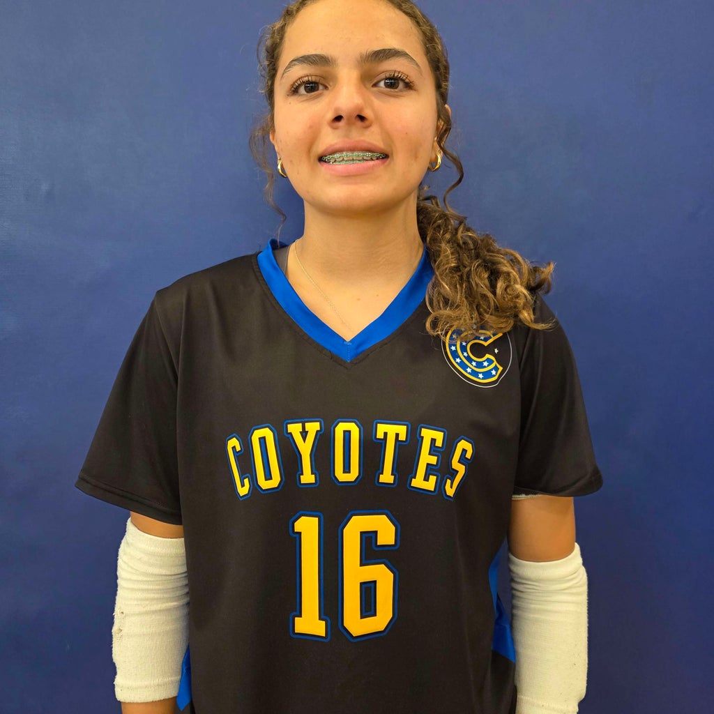 Vale Gassner de Oliveria mugshot