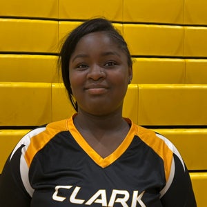 Mariah Harris mugshot