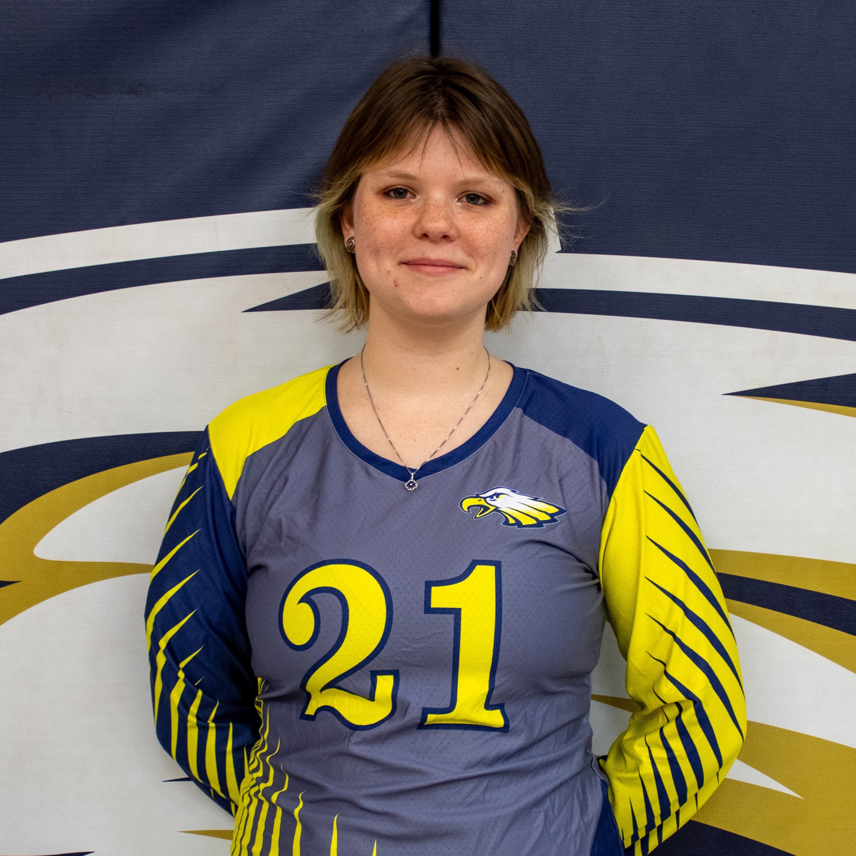 Maggie Southerland