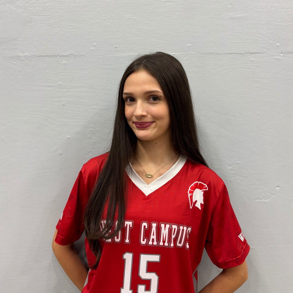 Alessandra Ramirez mugshot