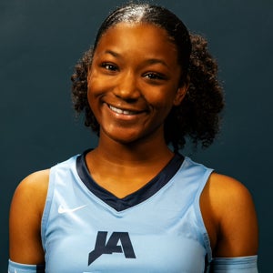 Ivy Blackmon mugshot