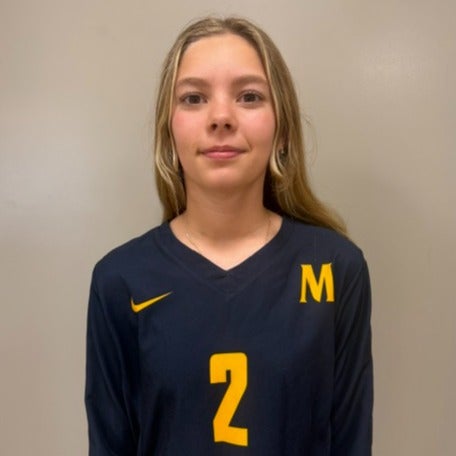 Katelynn Drake mugshot