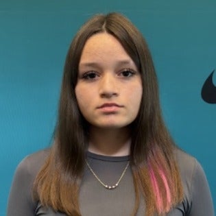 Destini Denis mugshot