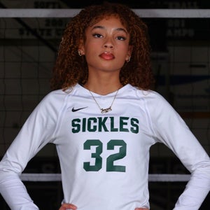 Imani Butler mugshot