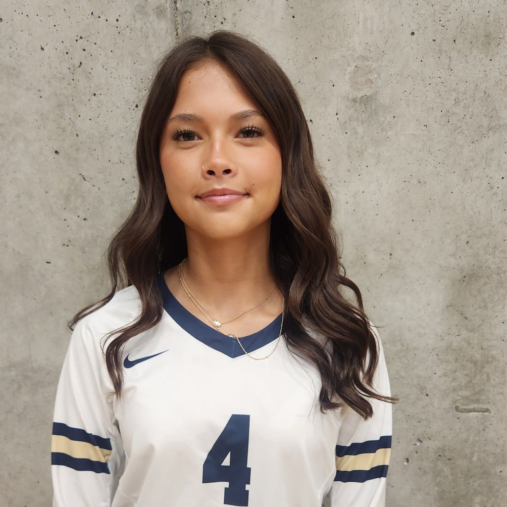 Aloyssa Ayala mugshot