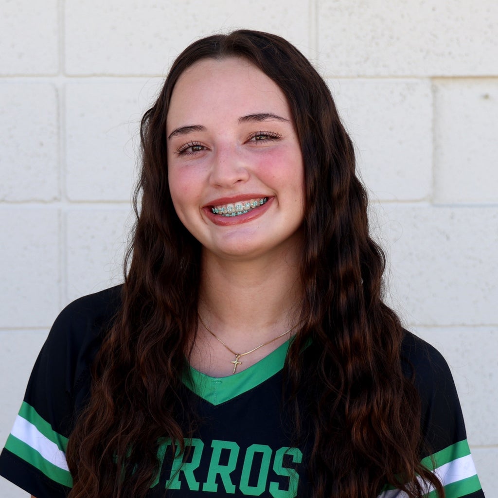 Peyton Kajiwara mugshot