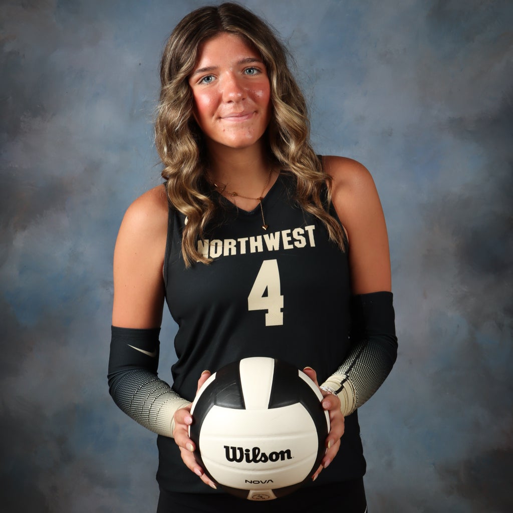 Brynlee Quick mugshot