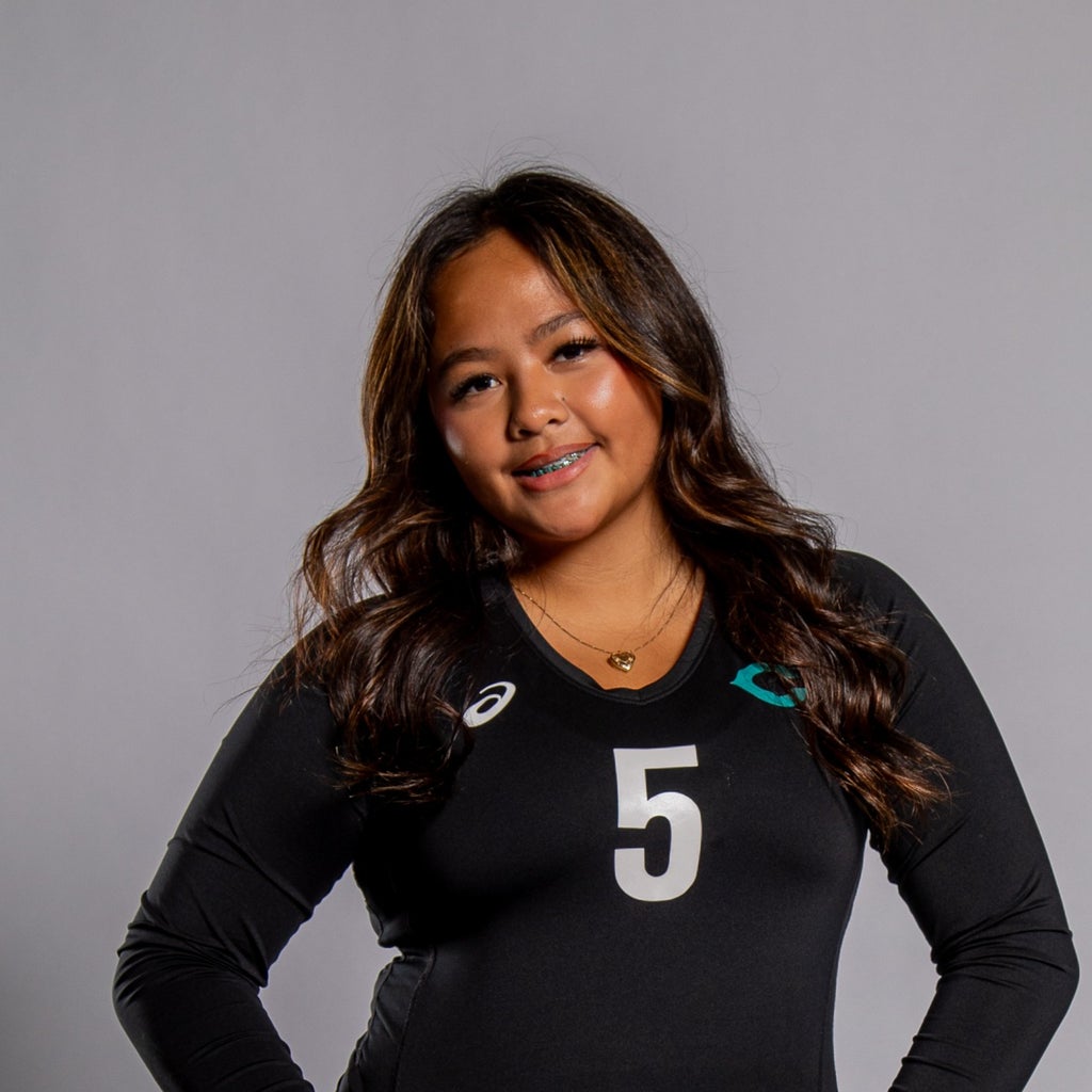 Zoe Bautista mugshot