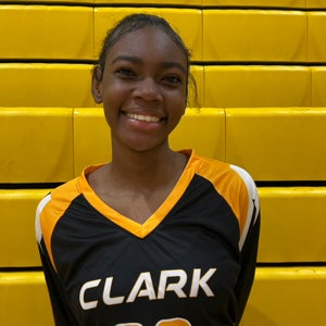 Daurice White mugshot