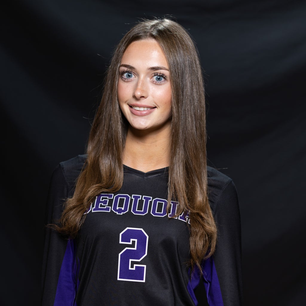 Sophia Averill mugshot