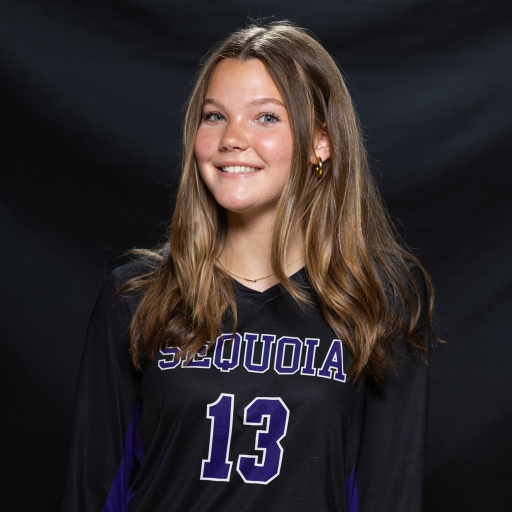 Lilla Rodgers mugshot