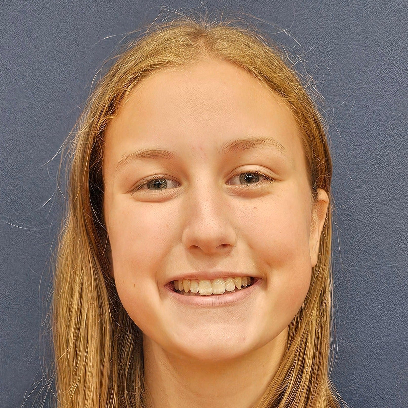 Katie Drake