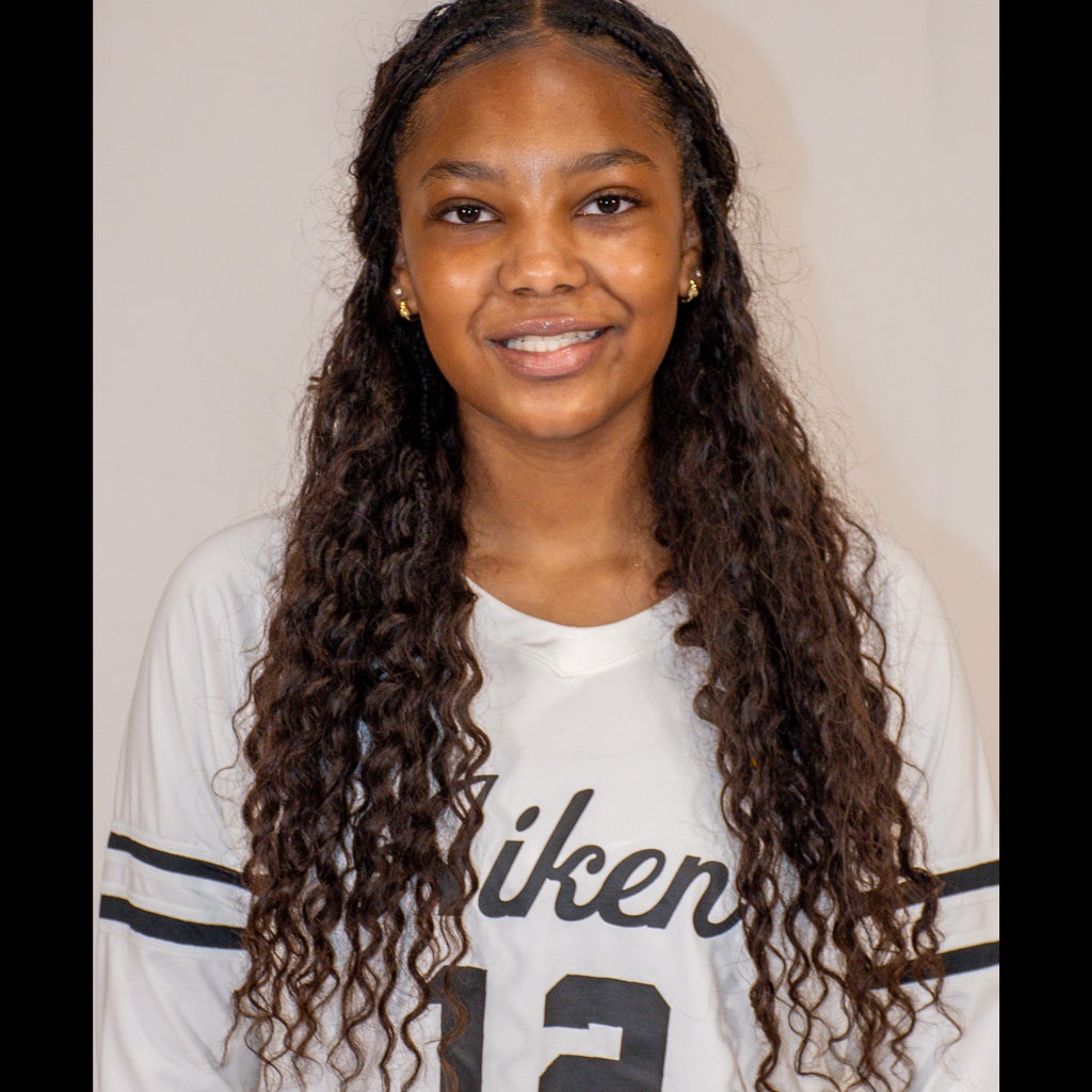 Laila Harrison mugshot