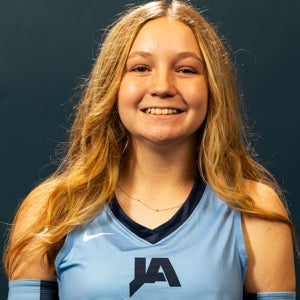 Caroline Reeves mugshot