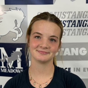 Sydney Watkins mugshot