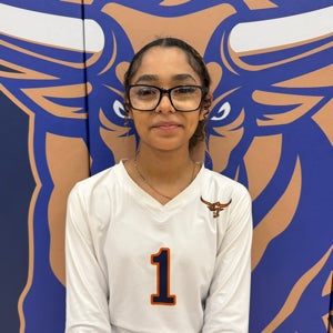 Aleyah Escareno mugshot