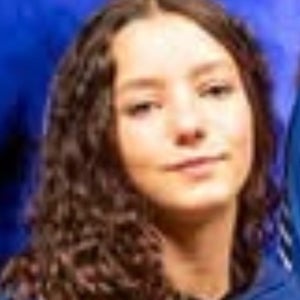 Paola Vega Montero mugshot