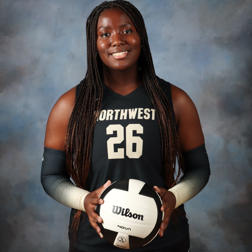 Brooklyn Heard mugshot