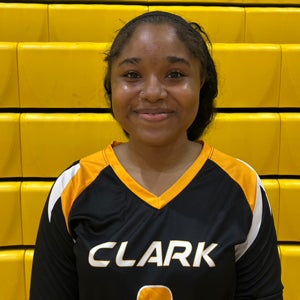 Da'Mani Anderson mugshot