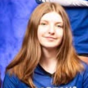 Daisy MacDowall mugshot