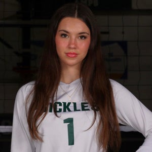 Phoenix Davies mugshot