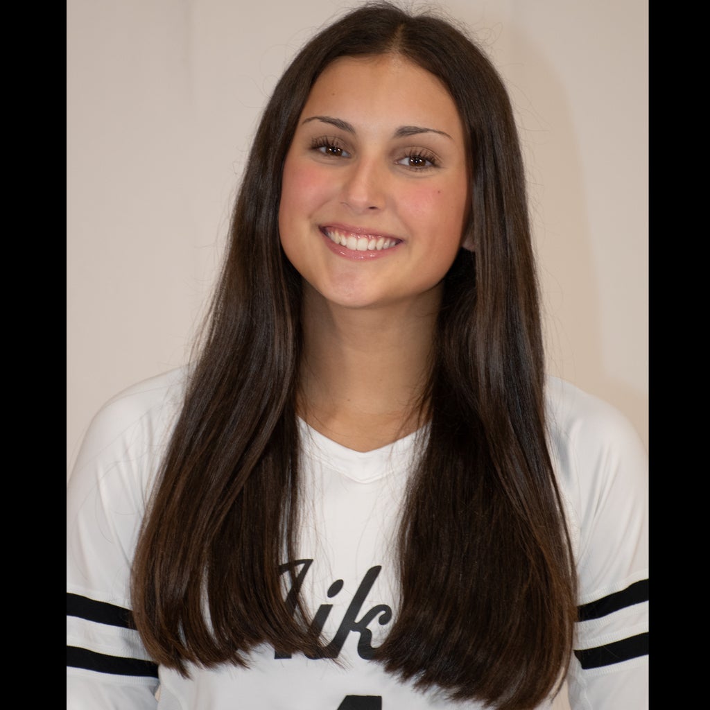 Audrey Ware mugshot