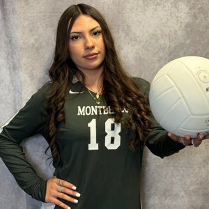 Danna Fernandez mugshot