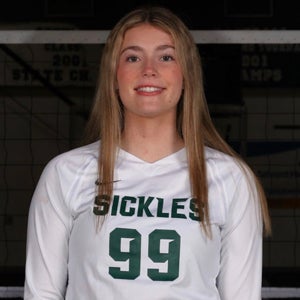 Reese Keenan mugshot