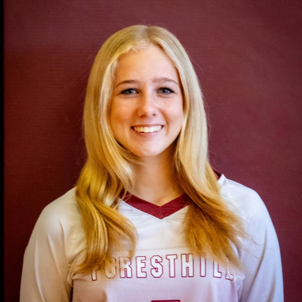 Cali Hodge mugshot