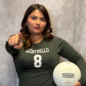 Kayla Diaz mugshot