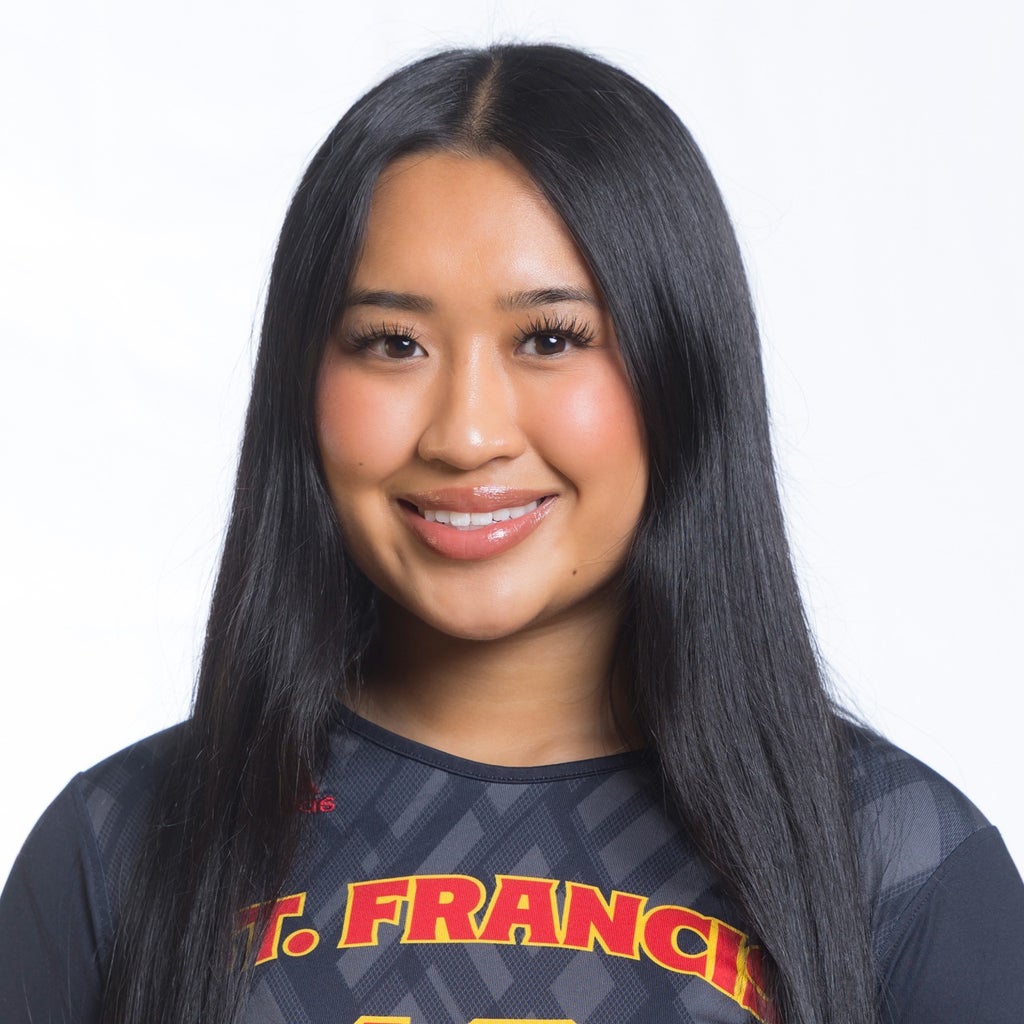 Hayley Vu mugshot