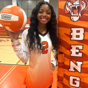 Loukensia Pierre mugshot