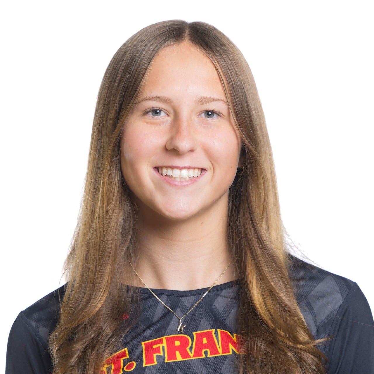 Kayla McCauley