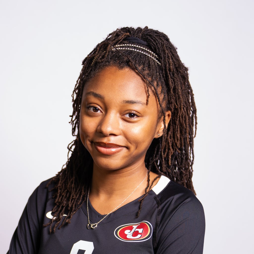 Alivia McNeal mugshot