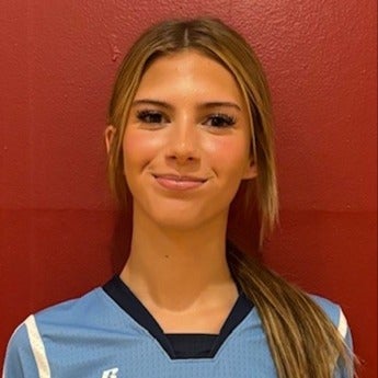 Keira Gipson